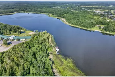 536 Quadna Mountain Road, Hill City, MN 55748 - Photo 37