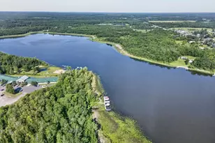 536 Quadna Mountain Rd, Hill City, MN 55748 - Photo 37
