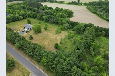 Lot 5 660th Avenue, Elk Mound, WI 54739 - Photo 3