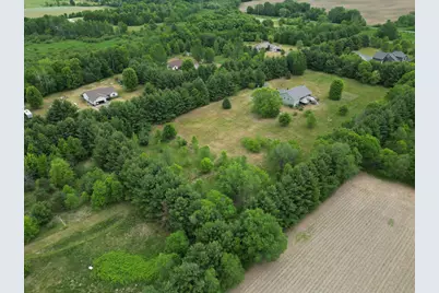 Lot 5 660th Avenue, Elk Mound, WI 54739 - Photo 5