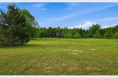 Lot 5 660th Avenue, Elk Mound, WI 54739 - Photo 19