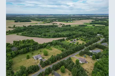 Lot 5 660th Avenue, Elk Mound, WI 54739 - Photo 9