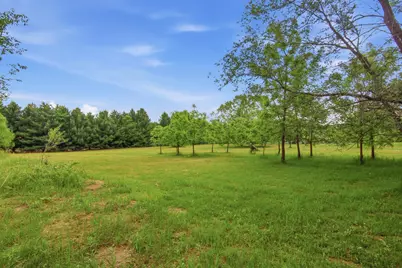 Lot 5 660th Avenue, Elk Mound, WI 54739 - Photo 25
