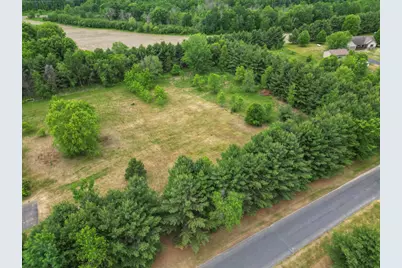 Lot 5 660th Avenue, Elk Mound, WI 54739 - Photo 1
