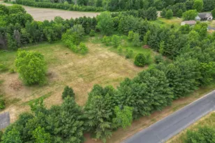Lot 5 660th Ave, Elk Mound, WI 54739 - Photo 1
