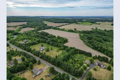 Lot 5 660th Avenue, Elk Mound, WI 54739 - Photo 11