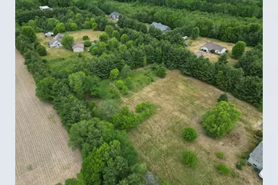Lot 5 660th Avenue, Elk Mound, WI 54739 - Photo 7