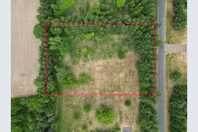 Lot 5 660th Avenue, Elk Mound, WI 54739 - Photo 17