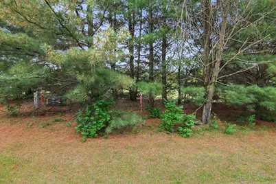 Lot 5 660th Avenue, Elk Mound, WI 54739 - Photo 33