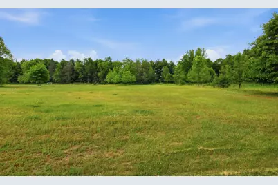 Lot 5 660th Avenue, Elk Mound, WI 54739 - Photo 21