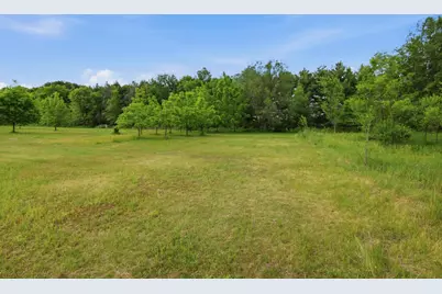 Lot 5 660th Avenue, Elk Mound, WI 54739 - Photo 23