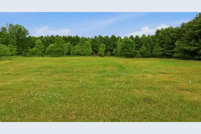 Lot 5 660th Avenue, Elk Mound, WI 54739 - Photo 31
