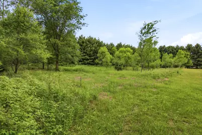 Lot 5 660th Avenue, Elk Mound, WI 54739 - Photo 27