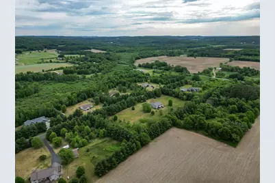 Lot 5 660th Avenue, Elk Mound, WI 54739 - Photo 13