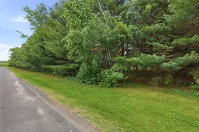 Lot 5 660th Avenue, Elk Mound, WI 54739 - Photo 35