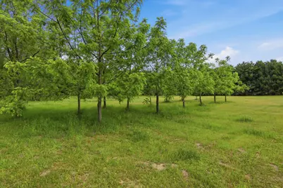 Lot 5 660th Avenue, Elk Mound, WI 54739 - Photo 29