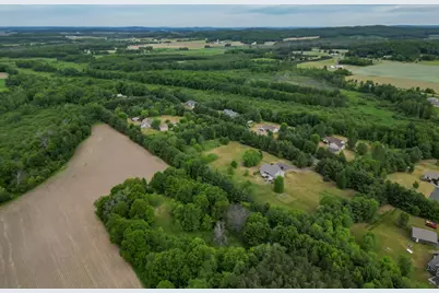 Lot 5 660th Avenue, Elk Mound, WI 54739 - Photo 15