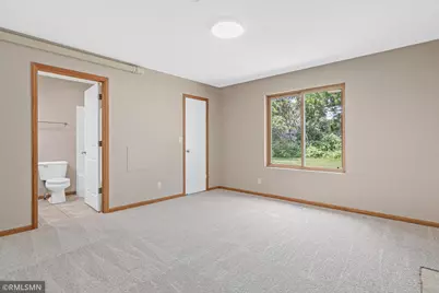 225 Helen Street, Roberts, WI 54023 - Photo 21