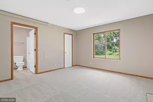 225 Helen St, Roberts, WI 54023 - Photo 21