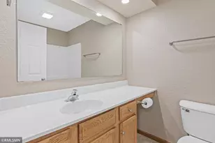 225 Helen St, Roberts, WI 54023 - Photo 23
