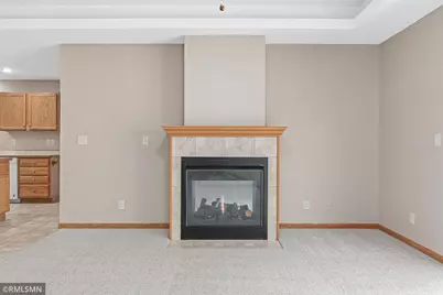 225 Helen Street, Roberts, WI 54023 - Photo 5