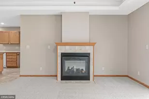 225 Helen St, Roberts, WI 54023 - Photo 5