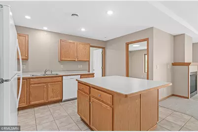 225 Helen Street, Roberts, WI 54023 - Photo 9