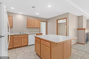 225 Helen St, Roberts, WI 54023 - Photo 9