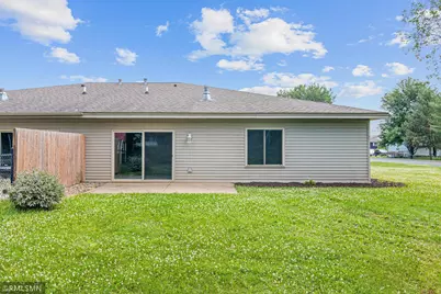 225 Helen Street, Roberts, WI 54023 - Photo 27