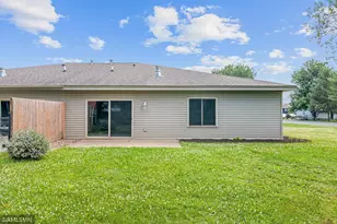 225 Helen St, Roberts, WI 54023 - Photo 27