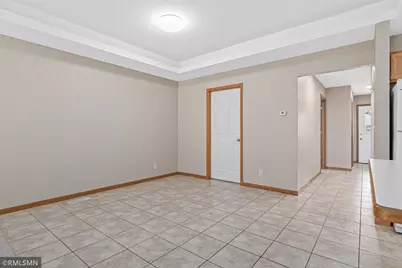 225 Helen Street, Roberts, WI 54023 - Photo 19