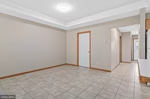 225 Helen St, Roberts, WI 54023 - Photo 19