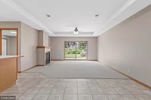 225 Helen St, Roberts, WI 54023 - Photo 13