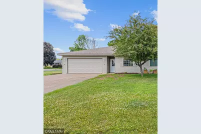225 Helen Street, Roberts, WI 54023 - Photo 1