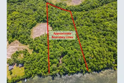 44698 Idas Road, Osage Township, MN 56570 - Photo 3