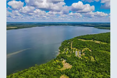 44698 Idas Road, Osage Township, MN 56570 - Photo 7