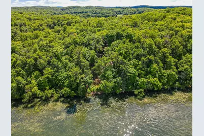 44698 Idas Road, Osage Township, MN 56570 - Photo 11