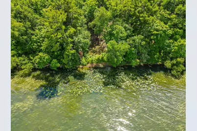 44698 Idas Road, Osage Township, MN 56570 - Photo 13