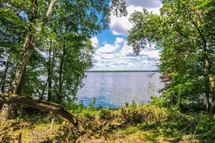 44698 Idas Rd, Osage Township, MN 56570 - Photo 1