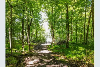 44698 Idas Road, Osage Township, MN 56570 - Photo 17