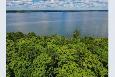44698 Idas Road, Osage Township, MN 56570 - Photo 5