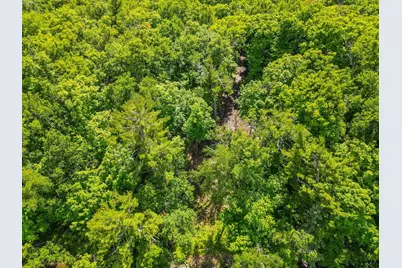 44698 Idas Road, Osage Township, MN 56570 - Photo 15