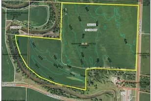 Ixi 45th Ave SW, Benson, MN 56215 - Photo 1