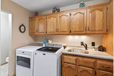 14596 Waco Street NW, Ramsey, MN 55303 - Photo 23