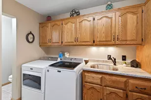 14596 Waco St NW, Ramsey, MN 55303 - Photo 23