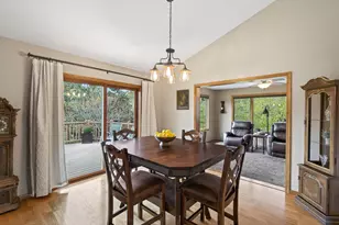 14596 Waco St NW, Ramsey, MN 55303 - Photo 5