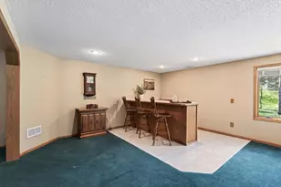 14596 Waco St NW, Ramsey, MN 55303 - Photo 25