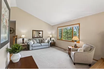 14596 Waco Street NW, Ramsey, MN 55303 - Photo 9