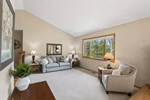 14596 Waco St NW, Ramsey, MN 55303 - Photo 9