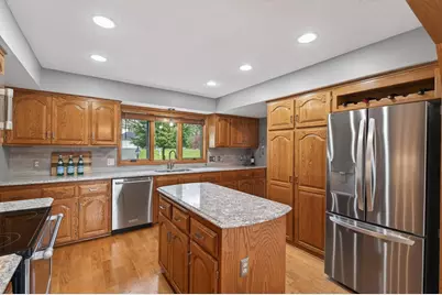 14596 Waco Street NW, Ramsey, MN 55303 - Photo 3